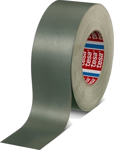 Tesa 04657 00114 00