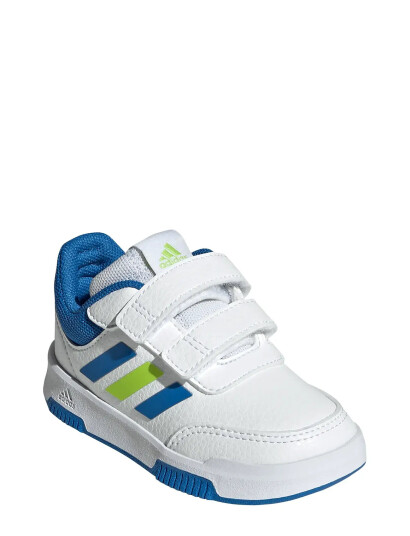 Adidas Sportswear Tensaur Sport 2.0 Cf I White 19 Adidas Sportswear Tensaur Sport 2.0 Cf I White 19