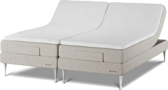 Justerbar Seng Family Start 210x200 fra Hilding