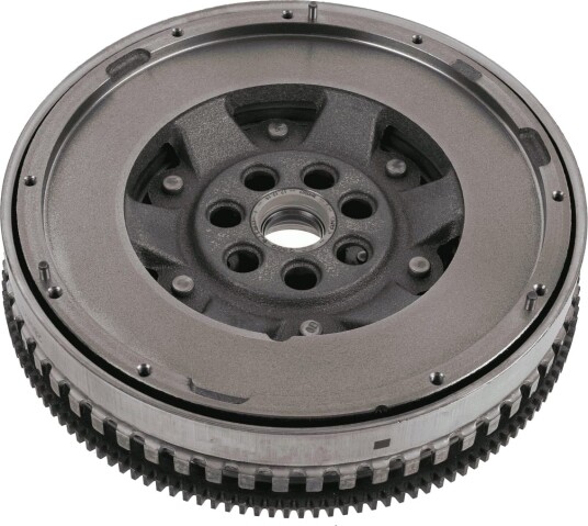 Svinghjul SACHS 2294 501 257