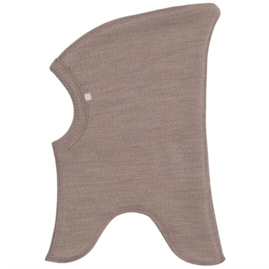 Smallstuff Ull Elefantlue Soft Powder 56-62 Smallstuff Ull Elefantlue Soft Powder 56-62