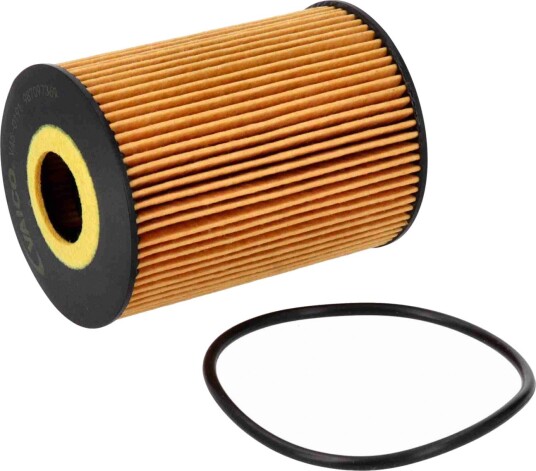 Oljefilter VAICO V45 0191 Oljefilter VAICO V45 0191