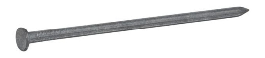 ESSVE M-Fusion C4 Spiker riflet 3,4 x 95 mm 300-pakning med rustmotstand