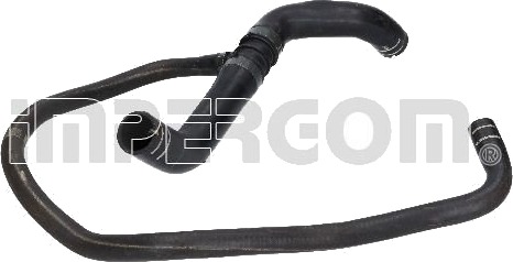 ORIGINAL IMPERIUM 19911 Radiatorslange ORIGINAL IMPERIUM 19911 Radiatorslange