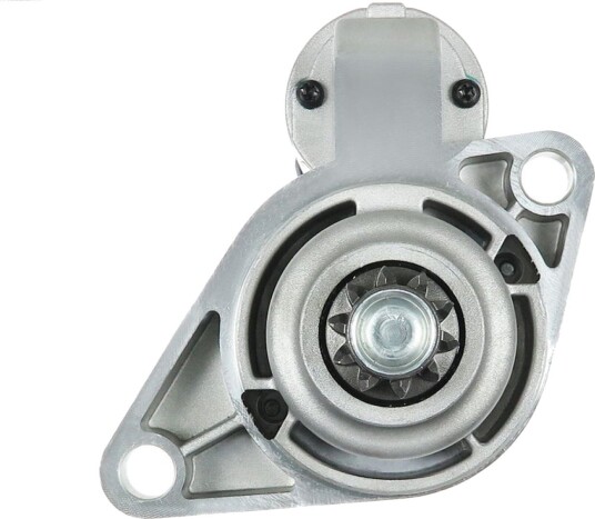 AS PL S3167S Starter AS PL S3167S Starter