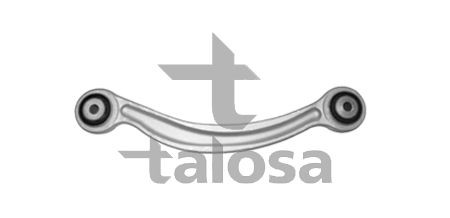 Bærearm, hjuloppheng TALOSA 46-08739