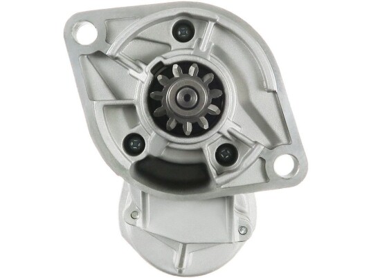 Starter AS-PL S6419S Starter AS-PL S6419S