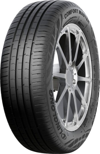 Linglong COMFORT MASTER 195/65R15 91T