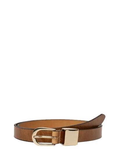 RE:DESIGNED EST 2003 Fredina Brown 95