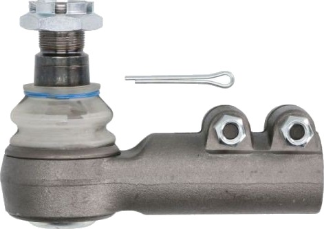 REINHOCH RH52 6003 Endeledd