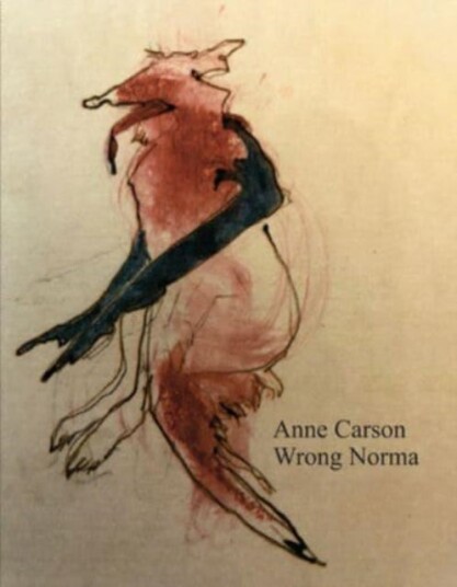 Wrong Norma Wrong Norma