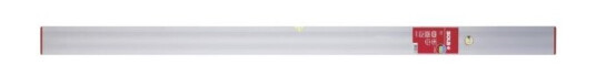 Sola Building Stream Sl2 200Cm Vertikal/Horisontalt