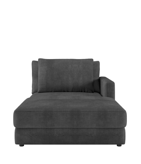 Artwood RENO Sjeselong Høyre 7862 4380 8 Artwood RENO Sjeselong Høyre 7862 4380 8