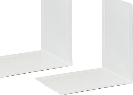 Maul 3545082 Grå Metall 1 Mm Blank Maul 3545082 Grå Metall 1 Mm Blank