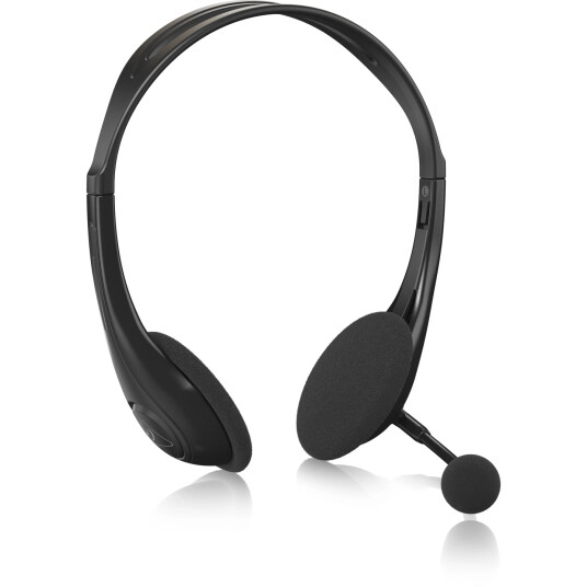 Behringer HS20 Behringer HS20