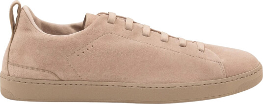 Church's Herre Sko Beige 43 EU, Church's Herre Sko Beige 43 EU,