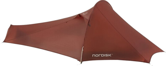 Nordisk Lofoten 1 ULW Tent