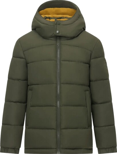 Regatta Rover DARK KHAKI(WOOD BROWN) 0PH 3 4Y
