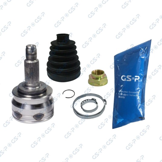 GSP 851029 Drivledd