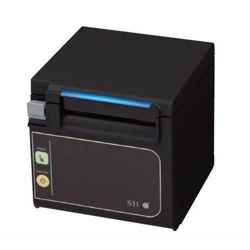 SEIKO RP-E11-K3FJ1-U-C5 RP-E11 BLACK FRONT EXIT USB PS PC 1ROLL PRNT SEIKO RP-E11-K3FJ1-U-C5 RP-E11 BLACK FRONT EXIT USB PS PC 1ROLL PRNT