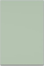 Mood Veggtavle I Glass 1000X1500 Mm