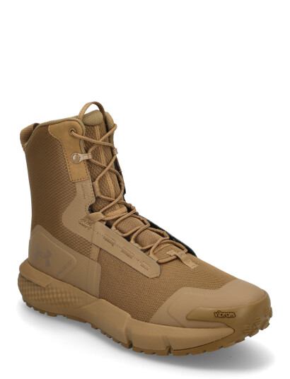 Under Armour Ua Charged Valsetz - Brown - 42.5 Under Armour Ua Charged Valsetz - Brown - 42.5