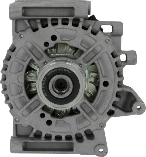 BV PSH 555.585.180.014 Dynamo