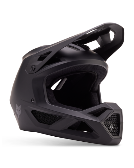 Rampage MT Matte Black (S) Rampage MT Matte Black (S)