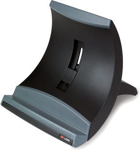 3M LX550 Notebook riser vertical