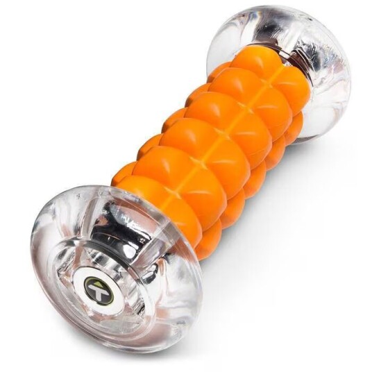 Trigger Point Poeng Nano Fotmassasje Ruller