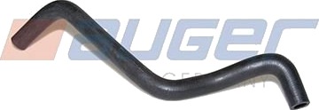 AUGER 69536 Radiatorslange