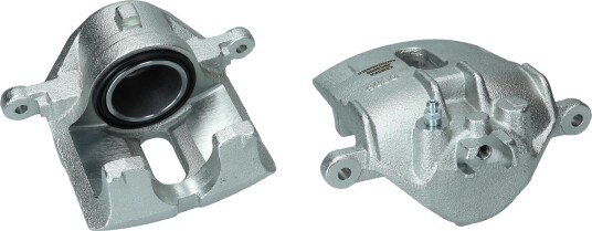 Bremsecaliper KAMOKA JBC0889