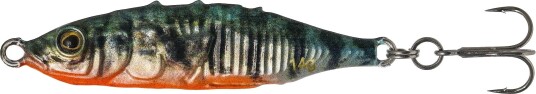 Westin Stickleback
