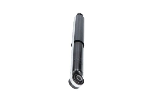 KAVO PARTS SSA 10967 Støtdemper