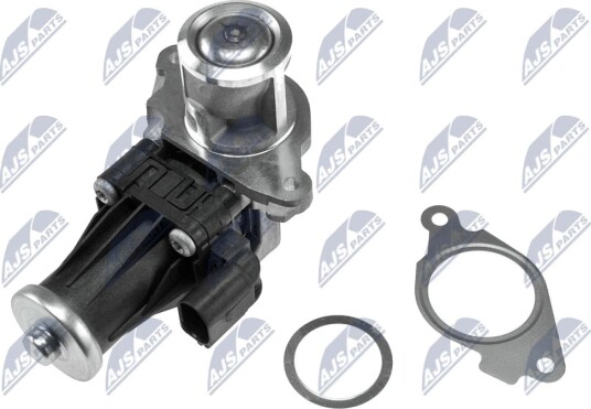 EGR Ventil NTY EGR-PL-012