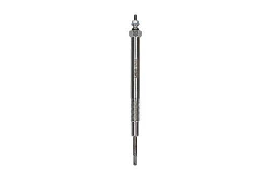 KAMOKA KP065 Glødeplugg