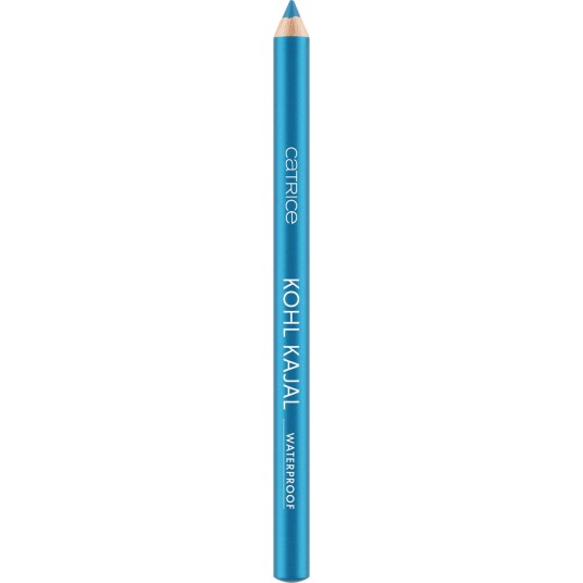 Catrice Kohl Kajal Waterproof Turquoise Sense