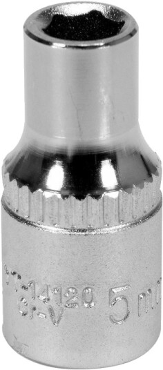 YATO YT-14120 Pipenøkkelinnsats