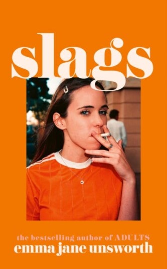 Slags Slags