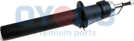 Støtdemper Oyodo 20A9397-OYO