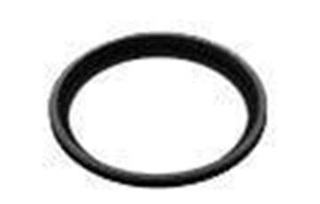 Nikon SY-1-72 - macro flash adaptor ring
