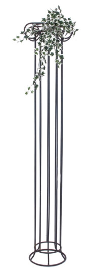 Europalms Holland Ivy Bush Tendril Classic, 60cm Europalms Holland Ivy Bush Tendril Classic, 60cm