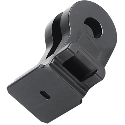 PGYTECH Data Port to Universal Mount - mounting adapter