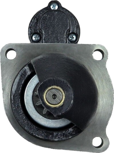 AS PL S9287S Starter AS PL S9287S Starter