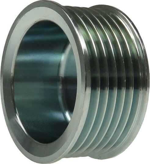Remskive, dynamo AS-PL AP5044S