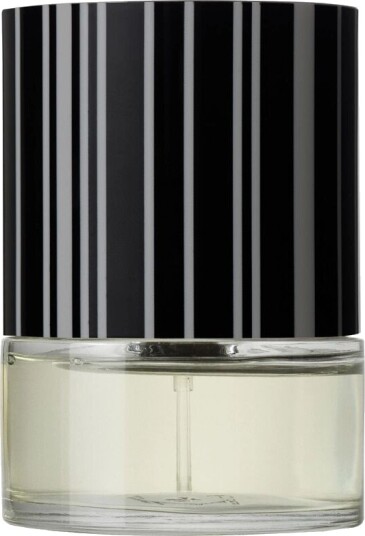 N.C.P Olfactive facet 502 Orange Blossom & Caramel 50ml