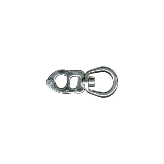 Tylaska Snapsjakkel 24 36 ft 99,9 mm Stor 1810 kg 3630 kg T8 128 g Tylaska Snapsjakkel 24 36 ft 99,9 mm Stor 1810 kg 3630 kg T8 128 g