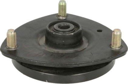Fjæringsstøttemontering Magnum Technology A74030