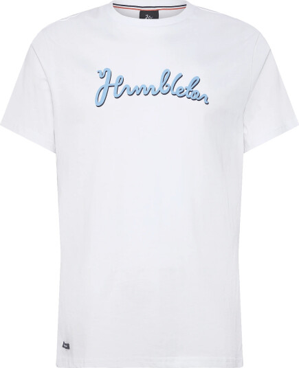 Humbleton | Surf T Shirt | S