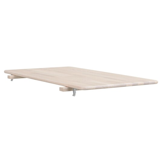 Rowico Home Ileggsplate Tyler 50 cm 1507417-02-0 1605285-01-0